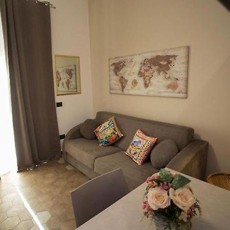 Alterego Studio Milazzo Bagian luar foto